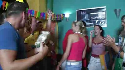 Hot Latina Babe Fucked Dalam Yang Ass Oleh Horny Black Guy