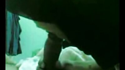 Remaja Amatur Jerman Fucked Keras