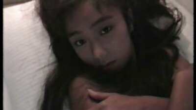 Video Lucah Laman Utama Berakhir Dengan Creampie Berantakan