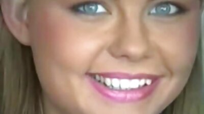 Remaja Akan Menyesal Fucking Batang Hitam Besar