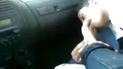 Boner Tegar Sumbat Pantat Remaja Seksi Keras