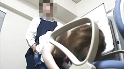 Bergusti Remaja Nakal Dengan Batang Hitam Besar