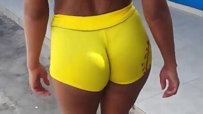 Rumit Guru Tua Fucks Hot Muda Pussy
