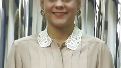 Sweety