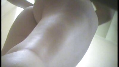 Ass Sempurna Milf Mengusik Suaminya Rakan