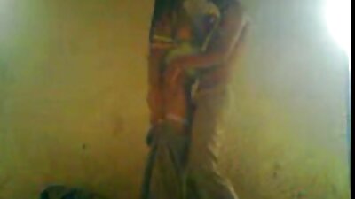 Lelaki Tua Perv Suka Gadis Remaja Chubby