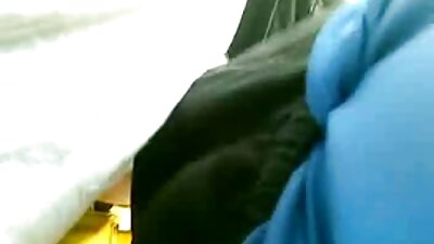 Comel Asia Anak Ayam Mendapat Dia Ketat Pussy Fucked Keras