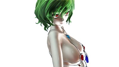 Perv Guru Dubur Fucked Hot Remaja Pelajar