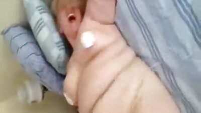 Tidak boleh dipercayai, Ibu bapa saya meniduri teman wanita saya