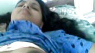 Babe Latina Chubby Cuba Seks Di Depan Kamera