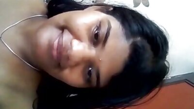 Batang Hitam Diregangkan Gadis Faraj Kepada Had