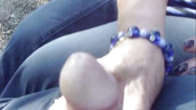 Budak Lelaki Tersentak Pada Pornografi Dan TIDAK Menjangka Adik Beradik Akan Masuk