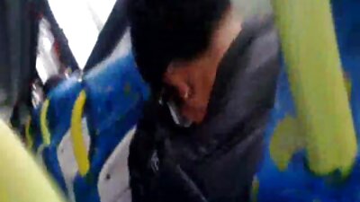 Milf Dengan Badan Sempurna Mengambil Batang Yang Besar
