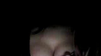Ayah Suka Bermain dengan Anak Perempuan Teman Perempuan Remaja