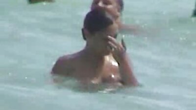 Ibu Mengalah Kepada Anak Lelaki Rakan Wang Muka