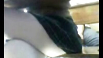 India 12th Gred Slut Fucking on Amatur Video