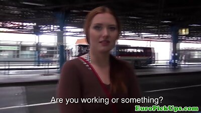 Pussydrilling