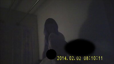 Mabuk sepenuhnya Milf Hampir menyebabkan dia Serangan Jantung