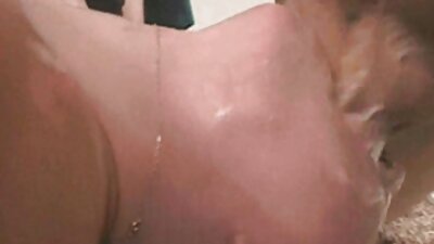 Dia Menjadi Hamba Saya dan Satu-satunya